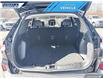 2021 Ford Escape Titanium (Stk: P5334) in Dartmouth - Image 11 of 24
