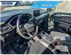 2021 Ford Escape Titanium (Stk: P5334) in Dartmouth - Image 12 of 24