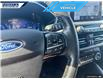 2021 Ford Escape Titanium (Stk: P5334) in Dartmouth - Image 15 of 24