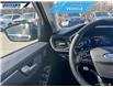 2021 Ford Escape Titanium (Stk: P5334) in Dartmouth - Image 16 of 24