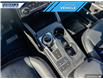 2021 Ford Escape Titanium (Stk: P5334) in Dartmouth - Image 17 of 24