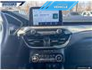 2021 Ford Escape Titanium (Stk: P5334) in Dartmouth - Image 18 of 24