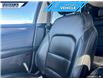 2021 Ford Escape Titanium (Stk: P5334) in Dartmouth - Image 19 of 24
