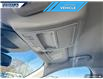 2021 Ford Escape Titanium (Stk: P5334) in Dartmouth - Image 20 of 24