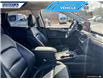 2021 Ford Escape Titanium (Stk: P5334) in Dartmouth - Image 21 of 24