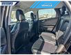 2021 Ford Escape Titanium (Stk: P5334) in Dartmouth - Image 22 of 24