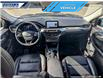 2021 Ford Escape Titanium (Stk: P5334) in Dartmouth - Image 23 of 24