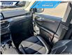 2021 Ford Escape Titanium (Stk: P5334) in Dartmouth - Image 24 of 24