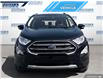 2022 Ford EcoSport Titanium (Stk: P7335L) in Dartmouth - Image 2 of 24
