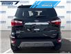 2022 Ford EcoSport Titanium (Stk: P7335L) in Dartmouth - Image 5 of 24