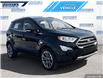 2022 Ford EcoSport Titanium (Stk: P7335L) in Dartmouth - Image 6 of 24