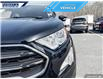 2022 Ford EcoSport Titanium (Stk: P7335L) in Dartmouth - Image 8 of 24