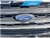 2022 Ford EcoSport Titanium (Stk: P7335L) in Dartmouth - Image 9 of 24