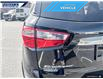 2022 Ford EcoSport Titanium (Stk: P7335L) in Dartmouth - Image 10 of 24