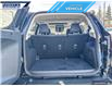 2022 Ford EcoSport Titanium (Stk: P7335L) in Dartmouth - Image 11 of 24