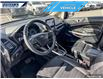 2022 Ford EcoSport Titanium (Stk: P7335L) in Dartmouth - Image 12 of 24