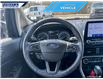 2022 Ford EcoSport Titanium (Stk: P7335L) in Dartmouth - Image 13 of 24