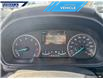 2022 Ford EcoSport Titanium (Stk: P7335L) in Dartmouth - Image 14 of 24