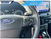 2022 Ford EcoSport Titanium (Stk: P7335L) in Dartmouth - Image 15 of 24