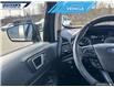 2022 Ford EcoSport Titanium (Stk: P7335L) in Dartmouth - Image 16 of 24