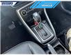 2022 Ford EcoSport Titanium (Stk: P7335L) in Dartmouth - Image 17 of 24
