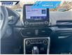 2022 Ford EcoSport Titanium (Stk: P7335L) in Dartmouth - Image 18 of 24