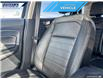 2022 Ford EcoSport Titanium (Stk: P7335L) in Dartmouth - Image 19 of 24
