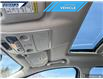 2022 Ford EcoSport Titanium (Stk: P7335L) in Dartmouth - Image 20 of 24