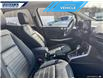 2022 Ford EcoSport Titanium (Stk: P7335L) in Dartmouth - Image 21 of 24