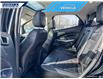 2022 Ford EcoSport Titanium (Stk: P7335L) in Dartmouth - Image 22 of 24