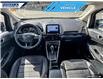 2022 Ford EcoSport Titanium (Stk: P7335L) in Dartmouth - Image 23 of 24