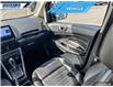 2022 Ford EcoSport Titanium (Stk: P7335L) in Dartmouth - Image 24 of 24