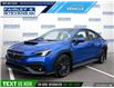 2023 Subaru WRX Sport-tech (Stk: P9539B) in Dartmouth - Image 1 of 24