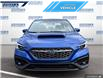 2023 Subaru WRX Sport-tech (Stk: P9539B) in Dartmouth - Image 2 of 24