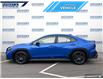 2023 Subaru WRX Sport-tech (Stk: P9539B) in Dartmouth - Image 3 of 24