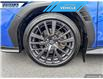 2023 Subaru WRX Sport-tech (Stk: P9539B) in Dartmouth - Image 7 of 24