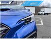 2023 Subaru WRX Sport-tech (Stk: P9539B) in Dartmouth - Image 8 of 24