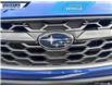 2023 Subaru WRX Sport-tech (Stk: P9539B) in Dartmouth - Image 9 of 24
