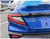 2023 Subaru WRX Sport-tech (Stk: P9539B) in Dartmouth - Image 10 of 24