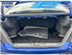 2023 Subaru WRX Sport-tech (Stk: P9539B) in Dartmouth - Image 11 of 24