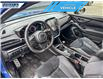 2023 Subaru WRX Sport-tech (Stk: P9539B) in Dartmouth - Image 12 of 24