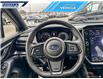 2023 Subaru WRX Sport-tech (Stk: P9539B) in Dartmouth - Image 13 of 24