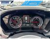 2023 Subaru WRX Sport-tech (Stk: P9539B) in Dartmouth - Image 14 of 24