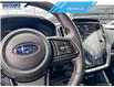 2023 Subaru WRX Sport-tech (Stk: P9539B) in Dartmouth - Image 15 of 24