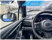 2023 Subaru WRX Sport-tech (Stk: P9539B) in Dartmouth - Image 16 of 24