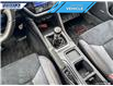 2023 Subaru WRX Sport-tech (Stk: P9539B) in Dartmouth - Image 17 of 24