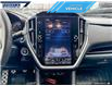 2023 Subaru WRX Sport-tech (Stk: P9539B) in Dartmouth - Image 18 of 24