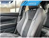 2023 Subaru WRX Sport-tech (Stk: P9539B) in Dartmouth - Image 19 of 24