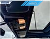 2023 Subaru WRX Sport-tech (Stk: P9539B) in Dartmouth - Image 20 of 24