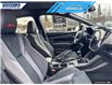 2023 Subaru WRX Sport-tech (Stk: P9539B) in Dartmouth - Image 21 of 24